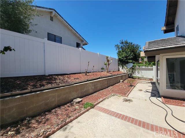 Detail Gallery Image 17 of 24 For 5022 Paseo De Vega, Irvine,  CA 92603 - 4 Beds | 2/1 Baths