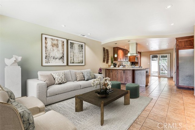 Home for Sale in El Cajon