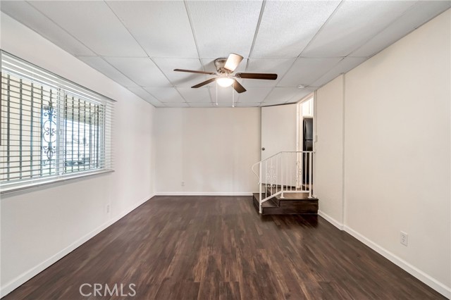 Detail Gallery Image 13 of 28 For 6048 N Del Mar, Fresno,  CA 93704 - 3 Beds | 2/1 Baths