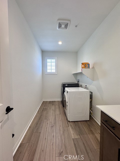Image 39 of 69 For 25181 Desert Sage Drive