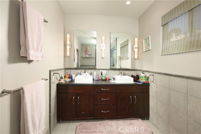 23640 Aster Trail, Calabasas CA: https://media.crmls.org/medias/7b3050be-6892-433f-adef-3a592880ceef.jpg