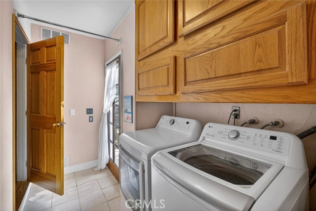 Detail Gallery Image 20 of 40 For 229 W Canada, San Clemente,  CA 92672 - 3 Beds | 2 Baths