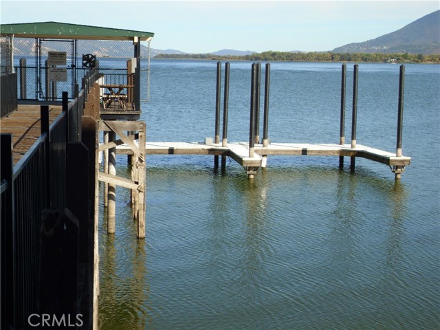 Detail Gallery Image 8 of 30 For 10 Royale Ave 1a-14,  Lakeport,  CA 95453 - 3 Beds | 2 Baths