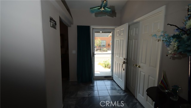 Detail Gallery Image 64 of 71 For 13110 Everglade Bld, Clearlake Oaks,  CA 95423 - 4 Beds | 3/1 Baths