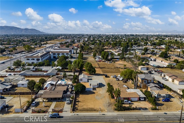 Detail Gallery Image 34 of 35 For 24959 Myers, Moreno Valley,  CA 92553 - 1 Beds | 1 Baths