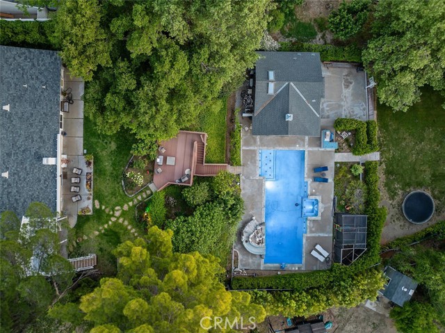 Image 52 of 55 For 15744 Beaver Run Road