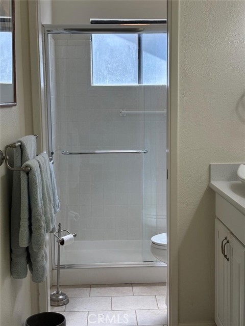 Detail Gallery Image 18 of 30 For 4368 Boulder Creek Cir, Stockton,  CA 95219 - 4 Beds | 2 Baths