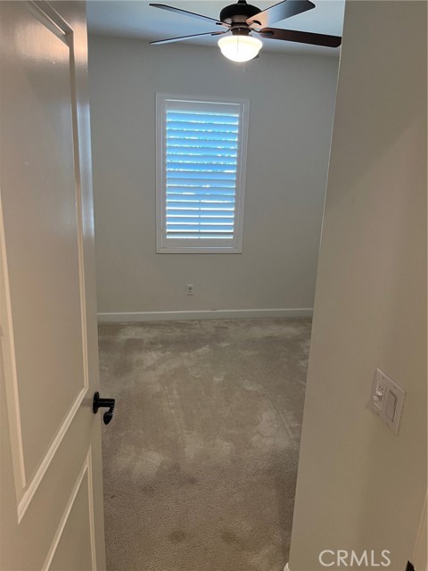3996 S Somerston Way, Ontario CA: https://media.crmls.org/medias/7b30c35c-eb0e-4714-8b0f-c318f21951fa.jpg