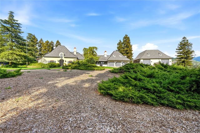 Detail Gallery Image 4 of 75 For 31311 Melanie Ct, Springville,  CA 93265 - 3 Beds | 2/1 Baths