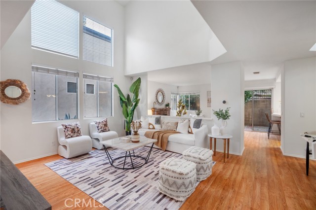 Detail Gallery Image 7 of 40 For 17814 Antherium Dr, Chino Hills,  CA 91709 - 3 Beds | 2/1 Baths