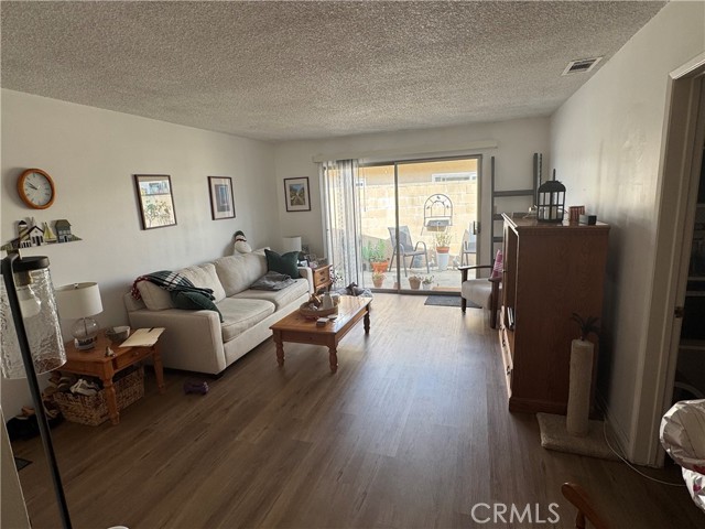 Detail Gallery Image 24 of 30 For 10540 Bogardus Ave, Whittier,  CA 90603 - – Beds | – Baths