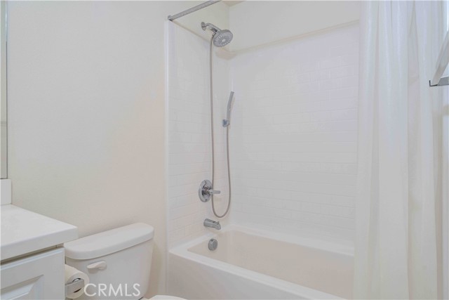 Detail Gallery Image 21 of 29 For 304 Lantana Dr, Stanton,  CA 90680 - 2 Beds | 2/1 Baths