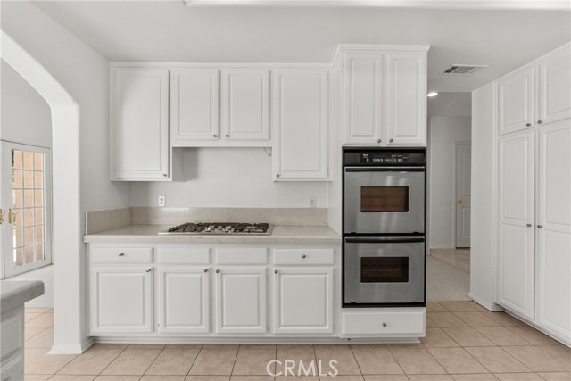 Detail Gallery Image 17 of 47 For 870 Pleasant Dale Pl, Westlake Village,  CA 91362 - 4 Beds | 2/1 Baths