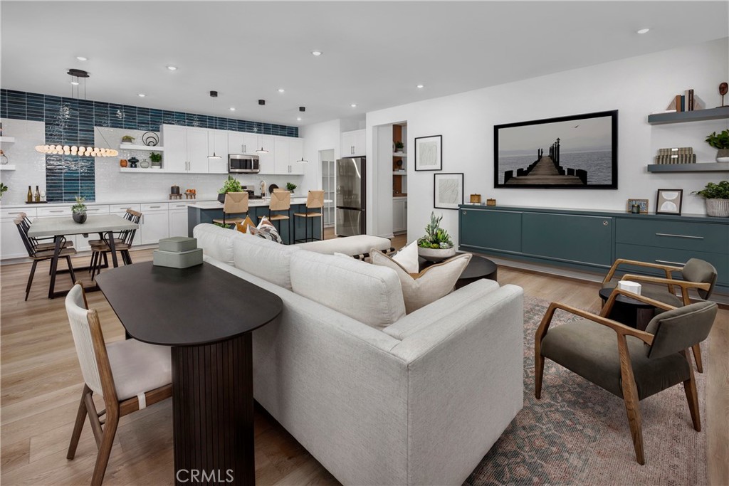 MLS #OC25275333 image #7