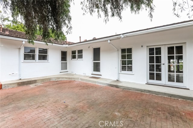 26051 Marina Drive, Rolling Hills Estates, California 90274, 4 Bedrooms Bedrooms, ,2 BathroomsBathrooms,Residential,Sold,Marina,PV17125166