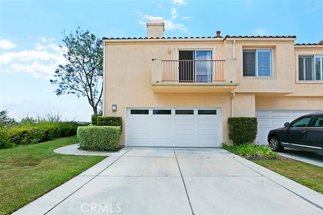 Detail Gallery Image 2 of 36 For 29 Fleurance St, Laguna Niguel,  CA 92677 - 2 Beds | 2 Baths