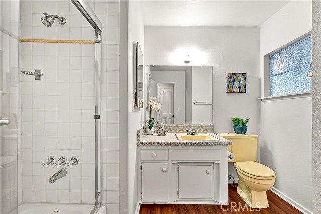 Detail Gallery Image 16 of 24 For 13120 Hickory Branch, Tustin,  CA 92780 - 4 Beds | 3 Baths