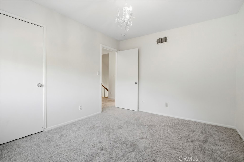 MLS #SR25259288 image #19