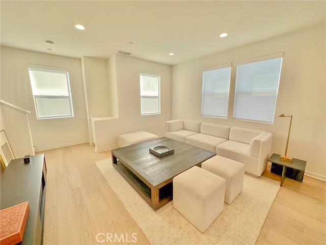 Detail Gallery Image 6 of 27 For 49 Sanctuary Ln, Mission Viejo,  CA 92692 - 3 Beds | 2/2 Baths