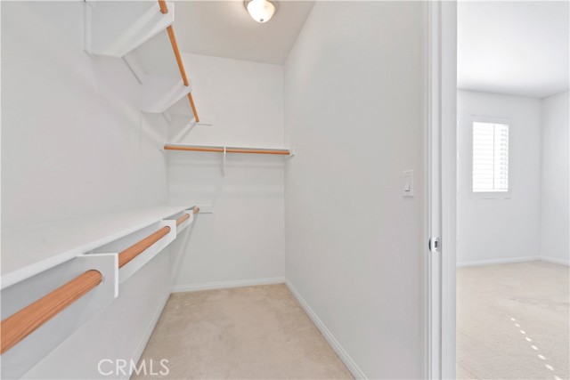 Detail Gallery Image 26 of 63 For 11253 Paseo Lomaso, Porter Ranch,  CA 91326 - 2 Beds | 2 Baths