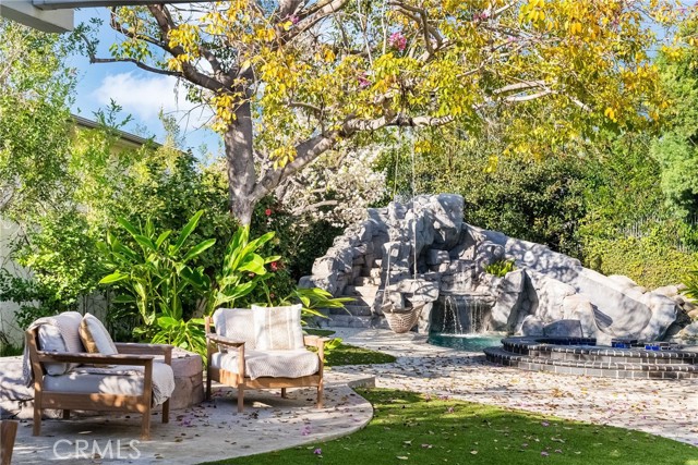 Detail Gallery Image 55 of 64 For 26361 Sorrell Pl, Laguna Hills,  CA 92653 - 7 Beds | 5 Baths