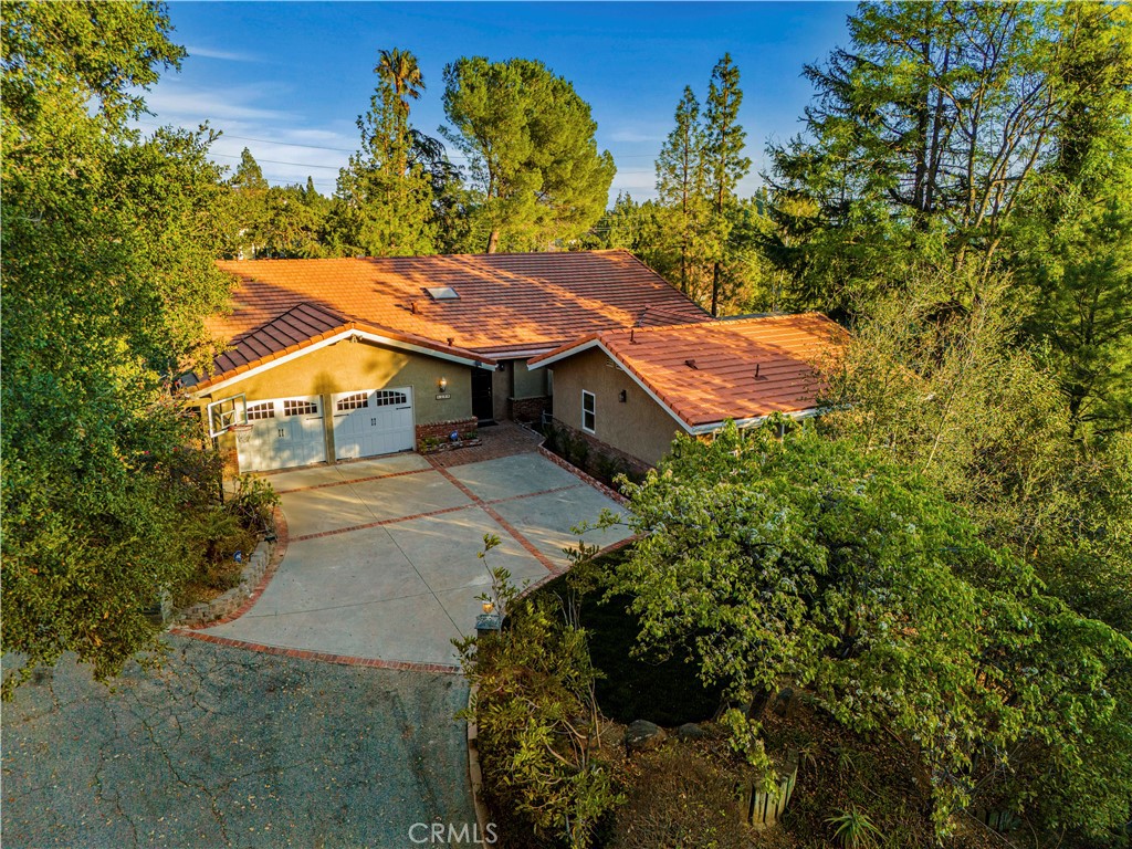 5386 Harter LaneLa Canada Flintridge img 24