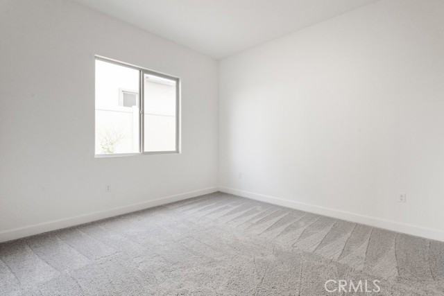 17744 Mcdowell Valley Drive, Riverside CA: https://media.crmls.org/medias/7b319935-8b46-4a0f-86d7-2f7043b9ec63.jpg