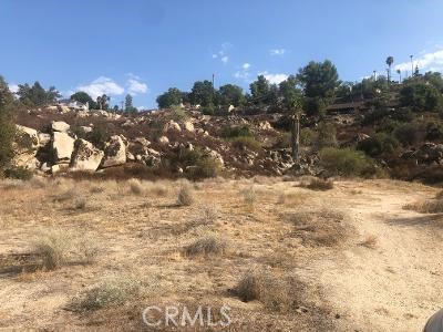 Detail Gallery Image 26 of 32 For 0 Vista Del Valle, Hemet,  CA 92544 - – Beds | – Baths