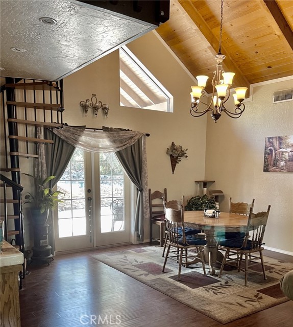 Detail Gallery Image 25 of 68 For 47780 Seminole Ave, Coarsegold,  CA 93614 - 3 Beds | 2 Baths