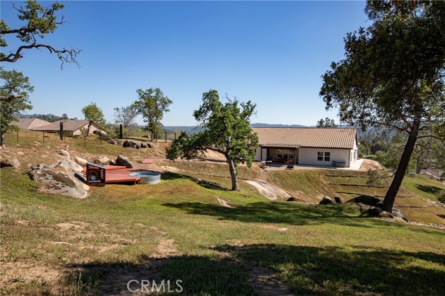 Detail Gallery Image 3 of 58 For 29200 Acorn Ct, Coarsegold,  CA 93614 - 4 Beds | 3 Baths