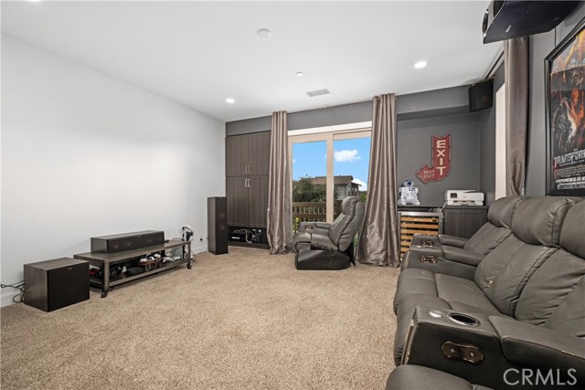 Detail Gallery Image 35 of 65 For 49 Cadencia, Rancho Mission Viejo,  CA 92694 - 5 Beds | 5/1 Baths