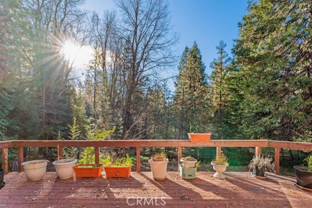 Detail Gallery Image 15 of 25 For 2615 S Old Stage Rd, Mount Shasta,  CA 96067 - 2 Beds | 1 Baths