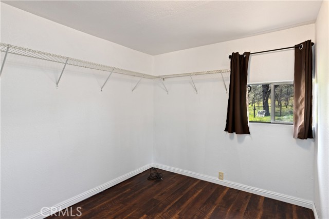 Detail Gallery Image 37 of 65 For 340 Fritch Rd, Lakeport,  CA 95453 - 7 Beds | 4 Baths