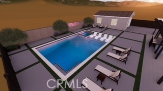 https://media.crmls.org/medias/7b31b792-e893-4377-894d-1e6bf58b2c54.jpg?preset=X-Large