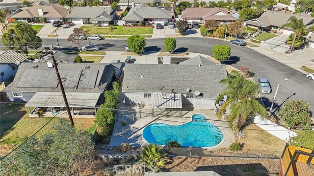 Detail Gallery Image 50 of 56 For 434 Teton Pl, Corona,  CA 92879 - 4 Beds | 2 Baths