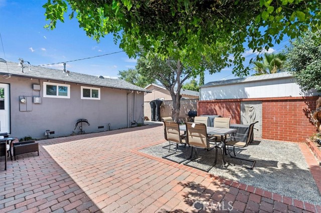Detail Gallery Image 15 of 38 For 1968 Miramar St, Pomona,  CA 91767 - 3 Beds | 2 Baths