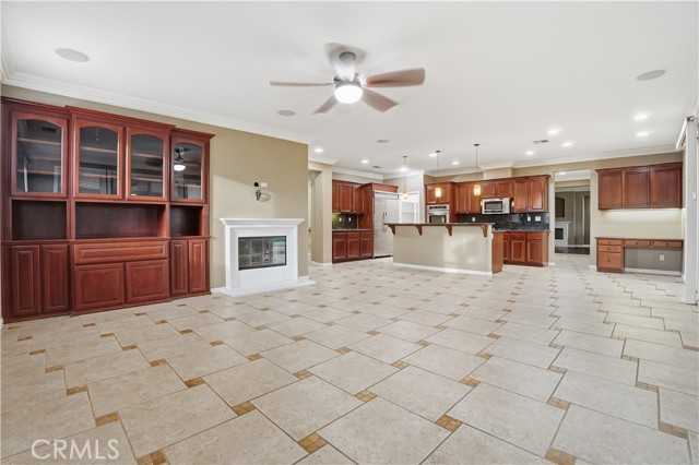 MLS #IV25266050 image #28