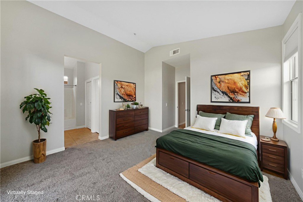 MLS #SW25219975 image #11