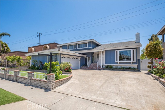 7222 Rockmont Ave, Westminster, CA 92683