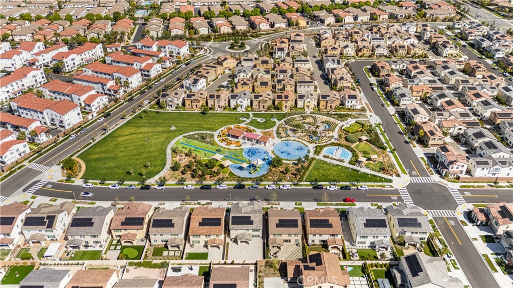 MLS #TR25154668 img 46