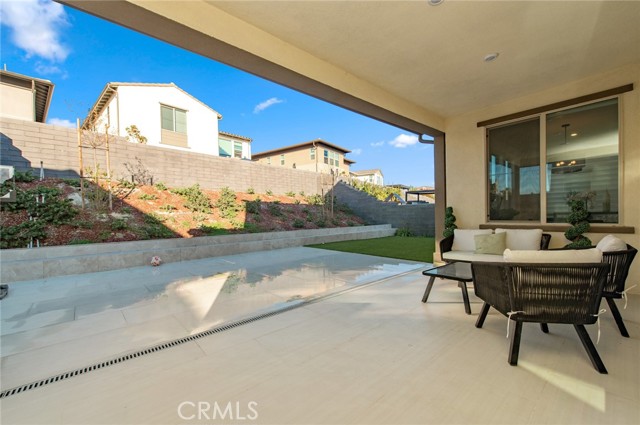 Detail Gallery Image 36 of 54 For 295 Autumn Way, Rancho Mission Viejo,  CA 92675 - 5 Beds | 4 Baths