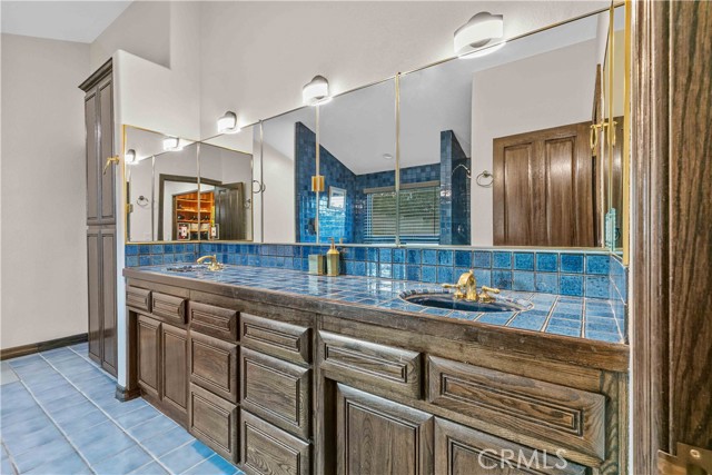 3225 Yardley Place, Simi Valley CA: https://media.crmls.org/medias/7b32481c-a7cd-459a-a4ee-d559d656e8b0.jpg