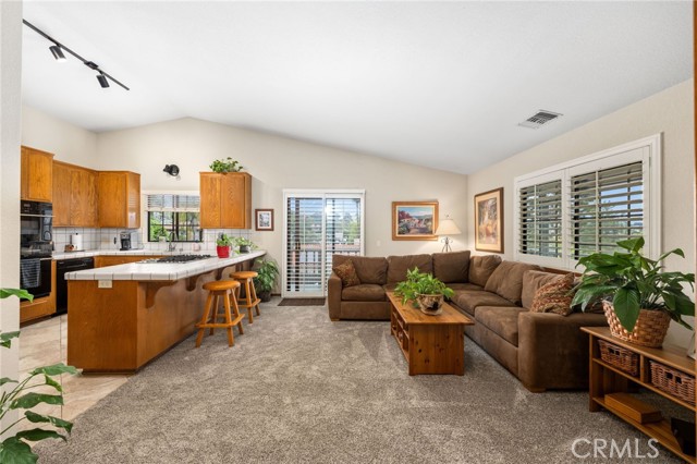 Detail Gallery Image 13 of 44 For 1655 S Hill Ave, Fallbrook,  CA 92028 - 3 Beds | 2/1 Baths