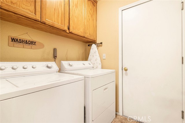 Detail Gallery Image 26 of 36 For 2296 Bar Triangle St, Chico,  CA 95928 - 3 Beds | 2 Baths