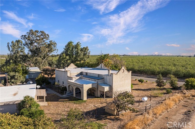 Detail Gallery Image 69 of 75 For 3487 County Road D, Orland,  CA 95963 - 5 Beds | 3/1 Baths