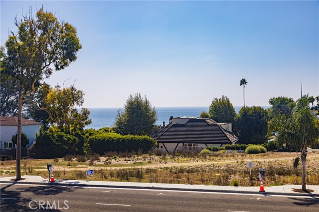 Detail Gallery Image 18 of 18 For 1530 B N Coast, Laguna Beach,  CA 92651 - 1 Beds | 1 Baths