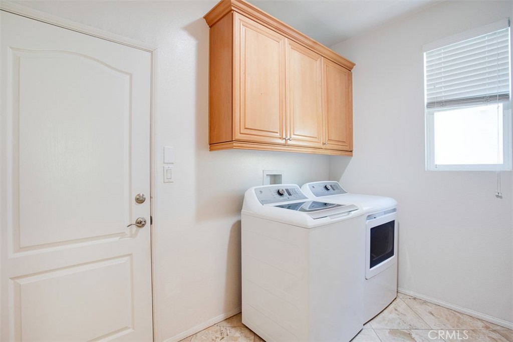 7B326A2C 4539 44Ec B696 6E652F876388 1267 Kendra Lane, Upland, Ca 91784 &Lt;Span Style='BackgroundColor:transparent;Padding:0Px;'&Gt; &Lt;Small&Gt; &Lt;I&Gt; &Lt;/I&Gt; &Lt;/Small&Gt;&Lt;/Span&Gt;