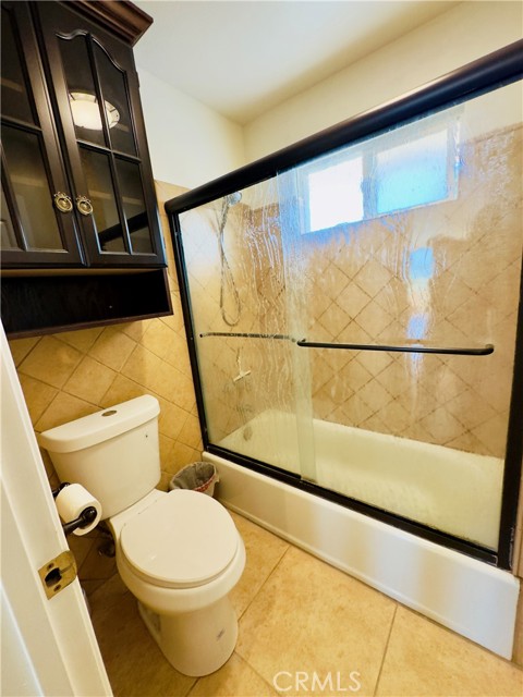 14542 Los Robles Avenue, Hacienda Heights CA: https://media.crmls.org/medias/7b326ba0-ce91-4e74-896a-0f92d372e291.jpg