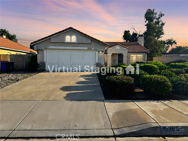 Image 3 for 15380 Yew Court, Fontana, CA 92335