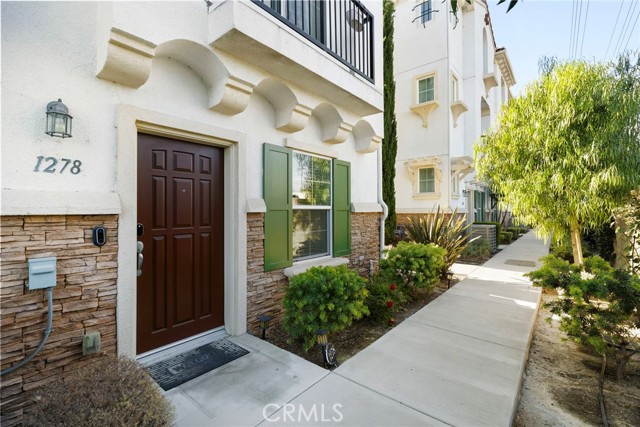 1278 S Macduff Street, Anaheim CA: https://media.crmls.org/medias/7b3277a4-d30b-4e3b-847f-f7144a081cb8.jpg